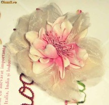 Floare par Accessorize foto
