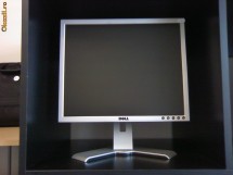 Monitor 19