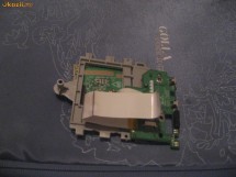 touch pad laptop 15