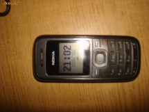 nokia 1208