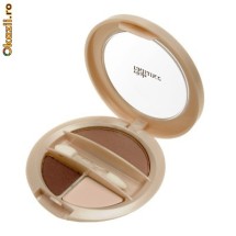 REVLON - Trusa Farduri - 008 rose gardens foto