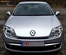Renault Laguna 3