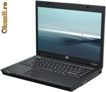Dezmembrez Piese HP 6910P Nc6400