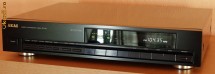 tuner radio AKAI AT-52 tuner foto