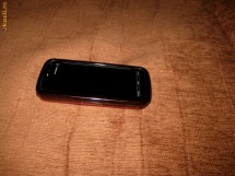 nokia 5800 ( pachet full )