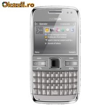 NOKIA E72 SIGILAT SIGILATE GARANTIE 2 ANI !