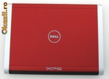 DEZMEMBREZ LAPTOP DELL XPS M1530