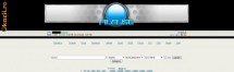 CONT FILELIST
