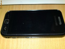 Vand Samsung S5230 Star