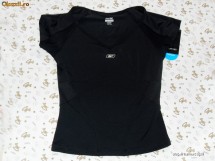 Bluza dama/femei REEBOK/Marimea L/Marimea 40/Haine femei/Bluza sport foto