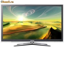(OPENBOX) Samsung 32C6500 82 cm Argintiu