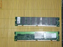 VAND MEMORIE SDRam 256 + 256