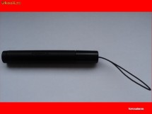 Stylus Capacitive Nokia foto
