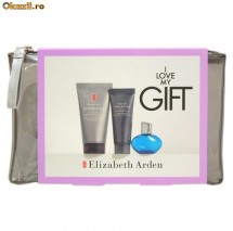 Elizabeth Arden GWP I Love My Gift Set foto