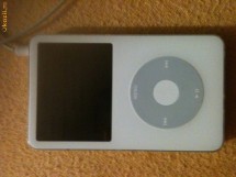 vand ipod Clasic 30gb original