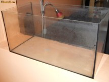 Acvariu 60x30x35