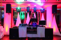 SONORIZARI SIBIU NUNTA BOTEZ BANCHET PARTY DISCO CLUB DJ Sibiu foto