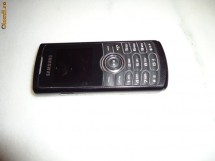 samsung gte 2120