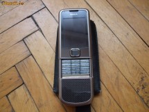 Nokia 8800 Carbon Arte