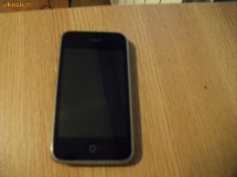 vand iphone 3gS 16gb