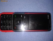 nokia 5610