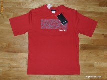 Tricou fete 14ani/Tricou femei/Haine firma/REEBOK foto