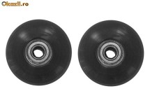 Roti skateboard 54mm