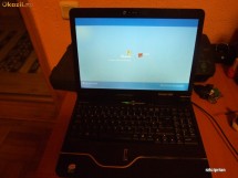 Laptop Packard Bell Ajax C2 ( sub licienta Dell ) foto