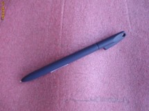 FUJITSU CP141925-01 STYLISTIC SERIES STYLUS PEN foto