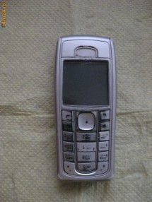 NOKIA 6230i