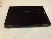 Vand Laptop Samsung NP-R710H design unic