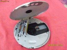 mp3 player panasonic