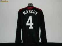 TRICOU RAPID BUCURESTI