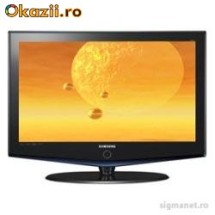 TV LCD SAMSUNG LE19R71B