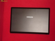 Super okaziie SAMSUNG NP-R519