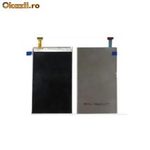 Vand display NOKIA 5800 X6 C5-03 5230  ORIGINAL