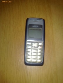 nokia 1112 foto