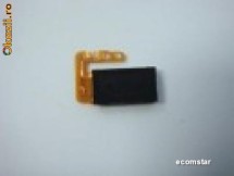 Casca/difuzor Casca Samsung Ch@t 335 Gt-S3350 foto