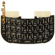 Tastatura BlackBerry 8520 Curve Originala foto