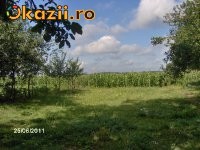 casa la pret de criza