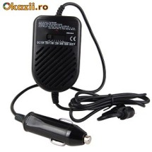 Incarcator Laptop NBA-EWDD8040 80W foto