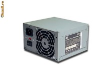 Sursa COOLER MASTER 460W RS460-PMSRA3 foto