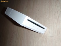 Consola NINTENDO Wii