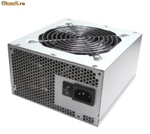 Sursa SEASONIC 850W SS-850HT foto