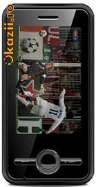 PIRANHA ZUMA (ALLVIEW T1 VISION) -SIGILATE
