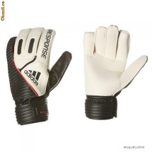 MANUSI PORTAR ADIDAS RESPONSE  O R I G I N A L !!! foto