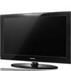 TV LCD SAMSUNG 102cm FULL HD foto