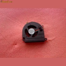 Ventilator laptop nou HP EliteBook 8530P