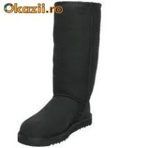 Ugg Barbati /  men