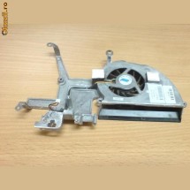 Ventilator laptop folosit HP ZD8000